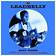 Leadbelly - Easy Rider [180g LP] (Vinyl)